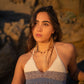 Bikini Pachamama Amanecer Bra