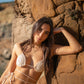 Bikini Sauvage Nature