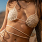 Bikini Sauvage Nature Bra