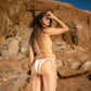 Bikini Sauvage Nature