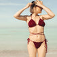 Bikini Sauvage Syrah